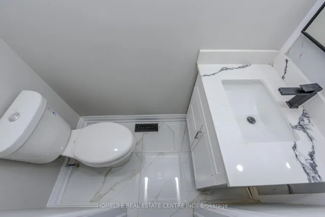 Additional image 19 of 48 Dafoe Cres