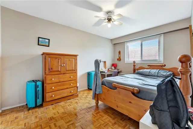 Additional image 18 of 5032 Brady Ave