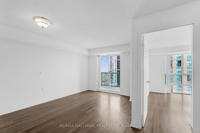 Additional image 7 of 20 Olive Ave Unit 1707