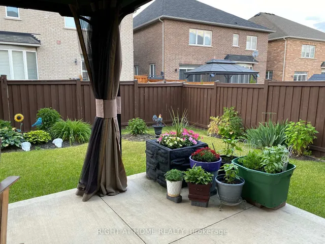 Additional image 34 of 64 Kalmia Rd