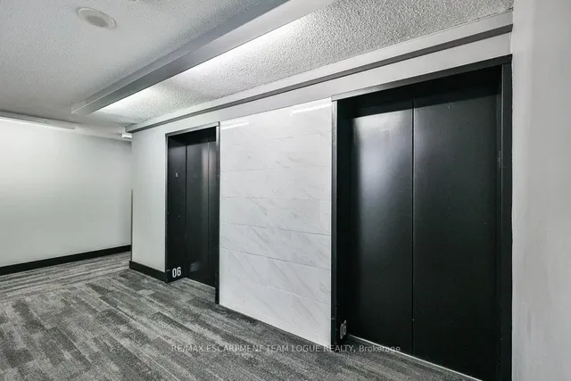 Additional image 6 of 38 Joe Shuster Way Unit 605