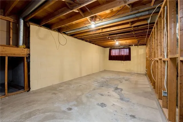 Additional image 39 of 31 Green Forest Dr