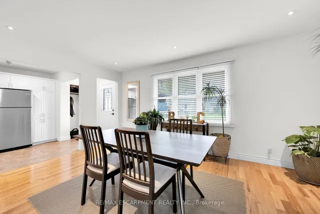 Additional image 12 of 273 Adair Ave