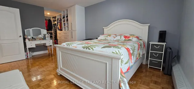 Additional image 14 of 44 LONGBOURNE Dr Unit 405