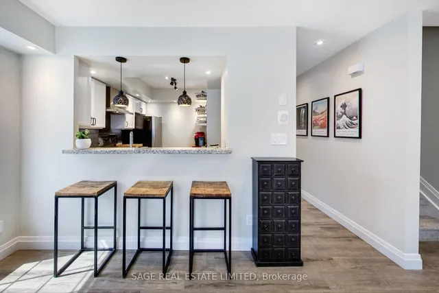 Additional image 8 of 5 Everson Dr Unit 1004