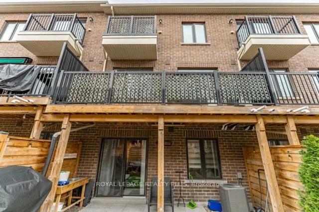 Additional image 43 of 12 Edward Horton Cres Unit 156