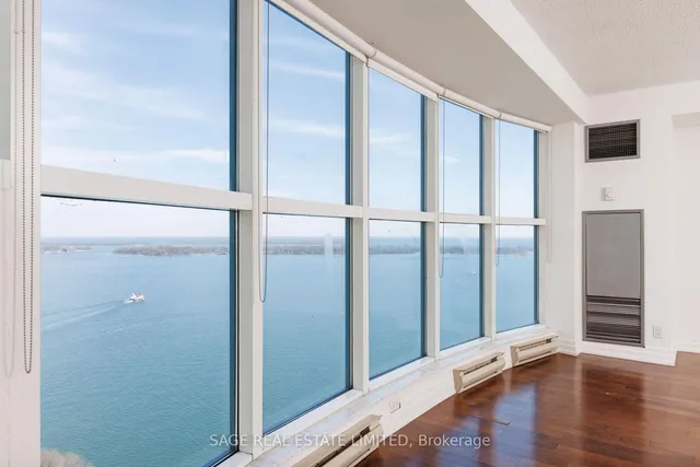 Additional image 9 of 99 Harbour Sq Unit 3002