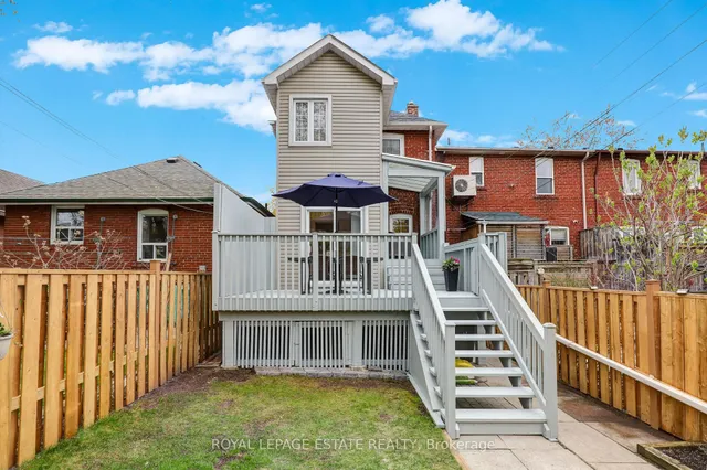 Additional image 27 of 231 Bingham Ave