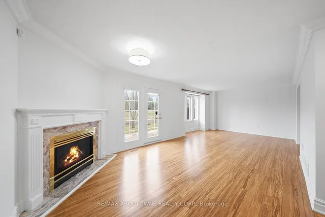 Additional image 14 of 2165 Country Club Dr Unit 12