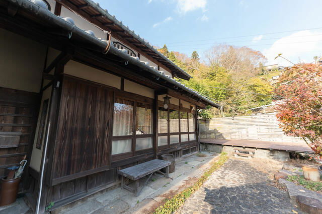 Additional image 39 of Tsukigase Momokano, Nara City, Nara Prefecture