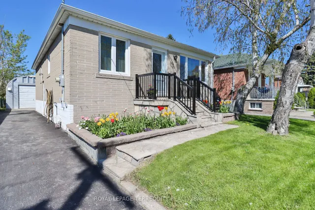 Additional image 35 of 154 Tower Dr