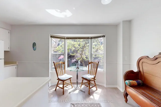 Additional image 6 of 4 Longboat Ave