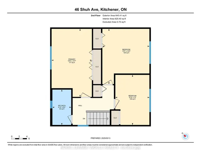 Additional image 41 of 46 Shuh Ave