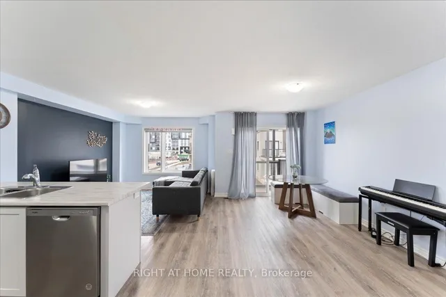 Additional image 11 of 52 Dryden Lane