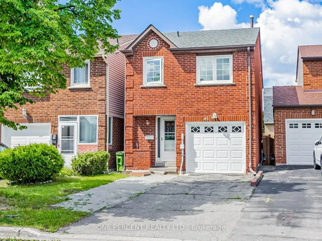 Additional image 3 of 45 West Burton Crt