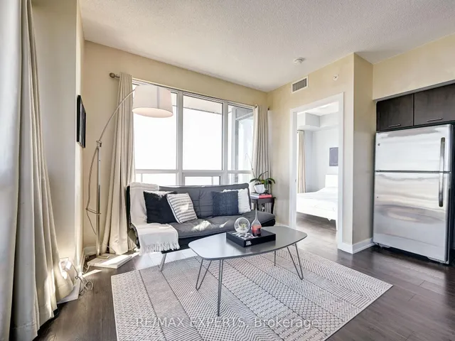 Additional image 12 of 2212 Lake Shore Blvd Unit 4001