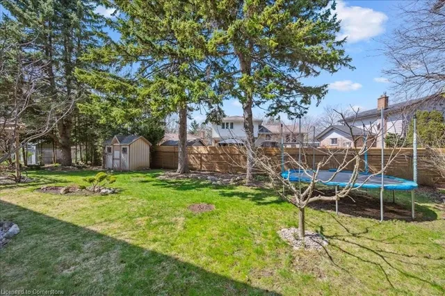 Additional image 38 of 36 Tilley Crt
