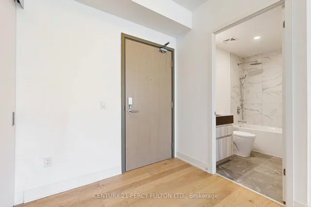 Additional image 4 of 200 Keewatin Ave Unit 306