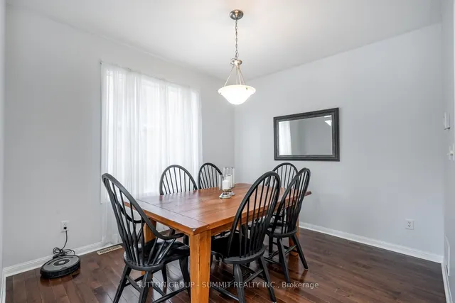 Additional image 9 of 1283 Robson Cres