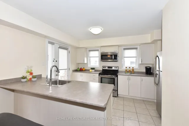 Additional image 10 of 100 Parrotta Dr Unit 89