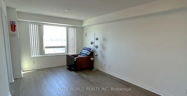 Additional image 3 of 2020 Mcnicoll Ave Unit 512