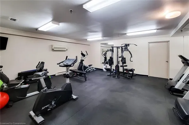 Additional image 48 of 301 Frances Ave Unit 1503