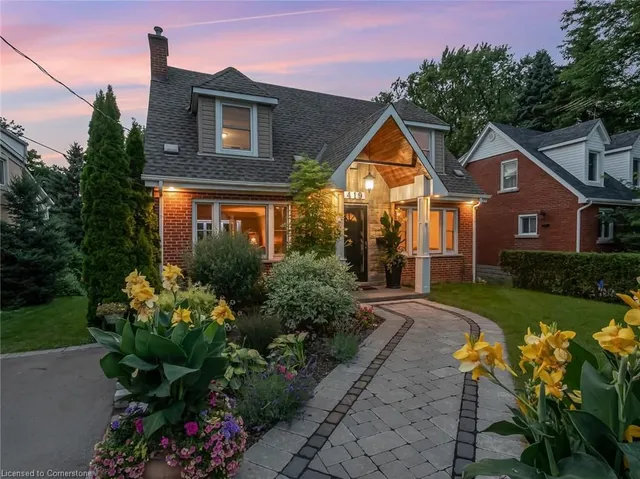 Additional image 45 of 419 Patricia Dr