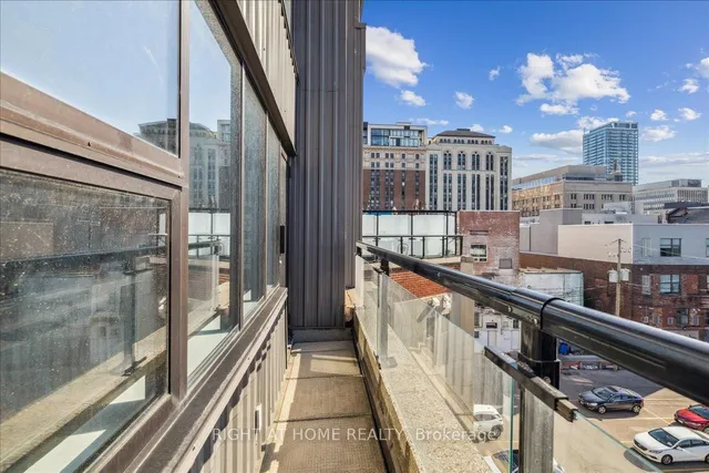 Additional image 18 of 80 King William St Unit 402