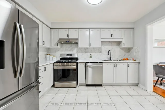 Additional image 16 of 20 Arid Ave