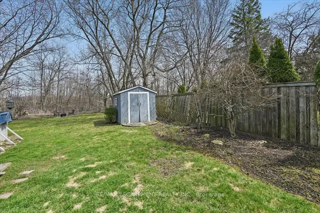 Additional image 35 of 2251 Ingersoll Dr