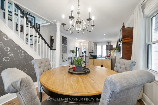 Additional image 13 of 527 Merton St