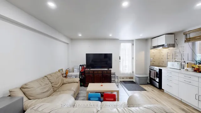 Additional image 40 of 482 Wheat Boom Dr