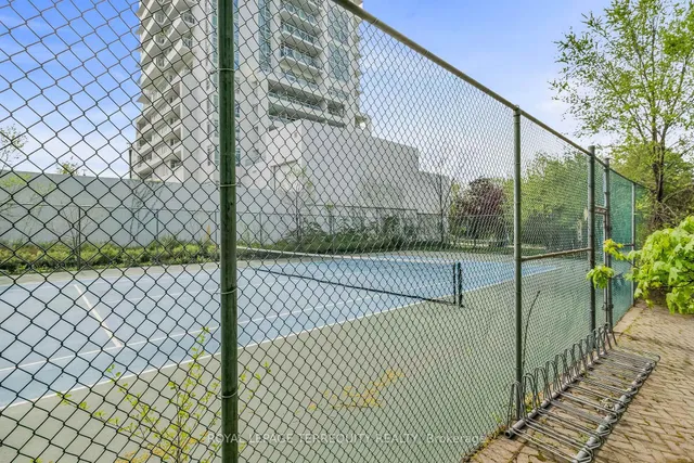 Additional image 25 of 3 Hickory Tree Rd Unit 1405