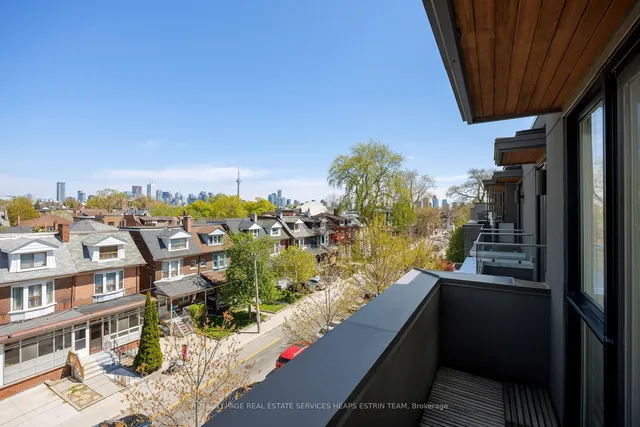 Additional image 34 of 500 Shaw St