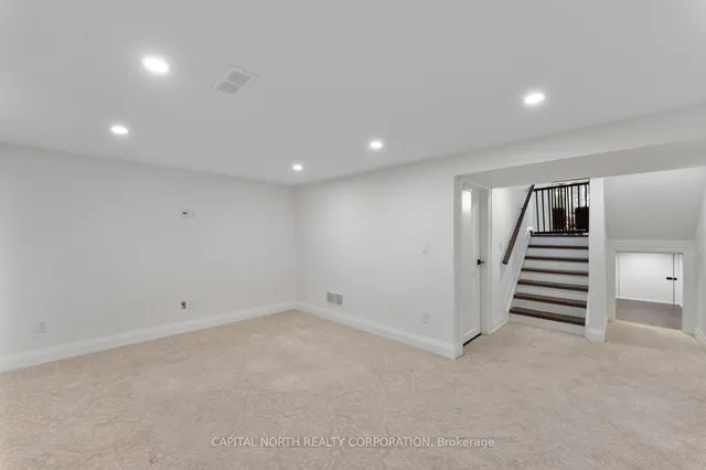 Additional image 27 of 19 Vanderbrent Cres
