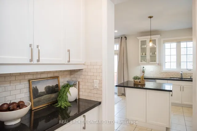 Additional image 7 of 300 Mcgibbon Dr