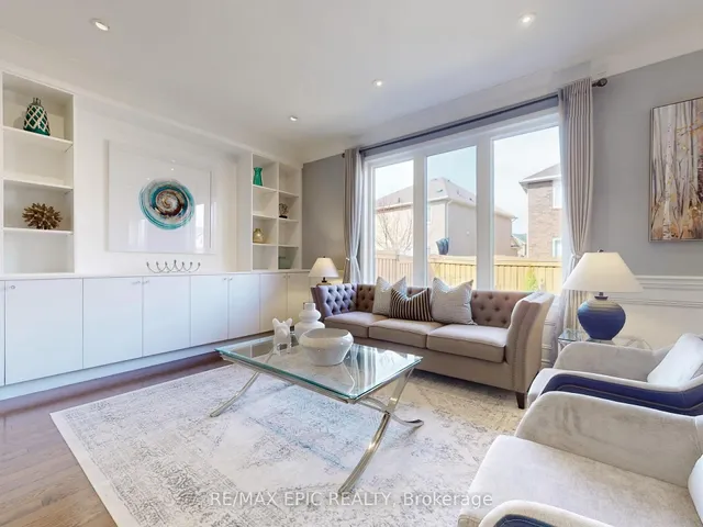 Additional image 5 of 367 Grenke Pl