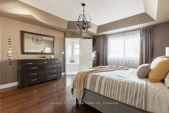 Additional image 26 of 5327 McCormack Dr