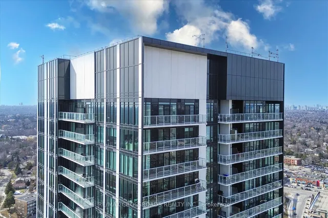 Additional image 27 of 50 O'Neill Rd Unit 3202