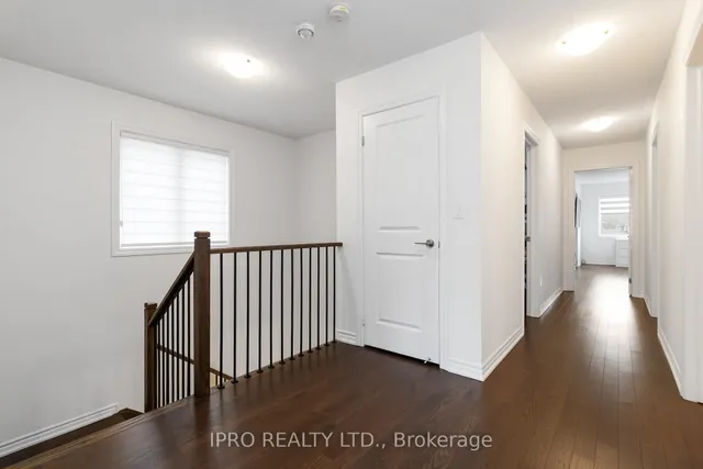 Additional image 14 of 486 Bergamot Ave