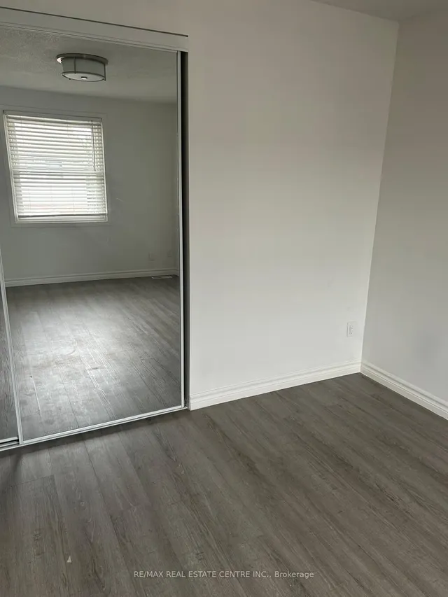 Additional image 15 of 420 Pioneer Dr Unit 3