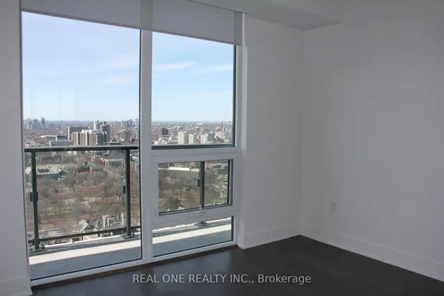 Additional image 22 of 955 Bay St Unit 3108