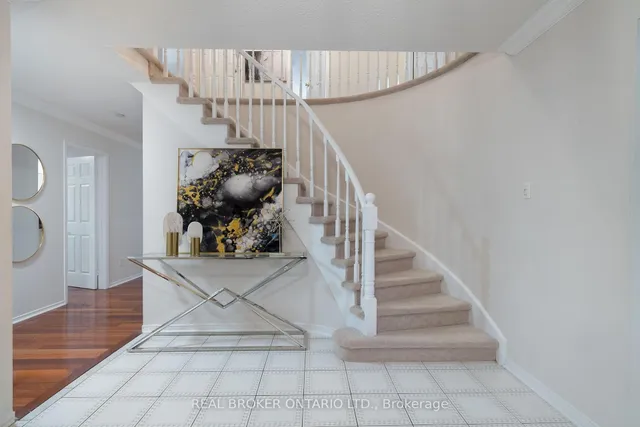 Additional image 4 of 4042 Ellesmere Rd