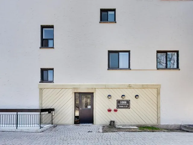 Additional image 2 of 1008 Falgarwood Dr Unit 5