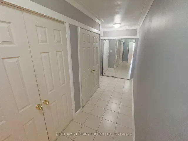 Additional image 22 of 3 Massey Sq Unit 1503