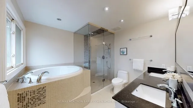 Additional image 26 of 43 Bamboo Grve