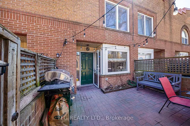 Additional image 38 of 120 Glen Manor Dr Unit 7