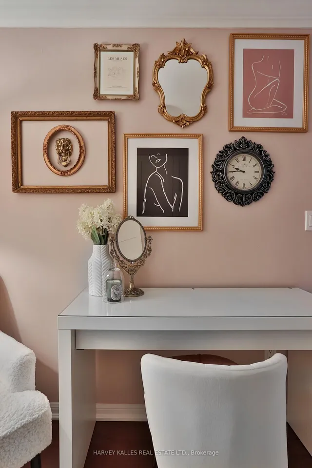 Additional image 26 of 21 Grand Magazine St Unit 1402