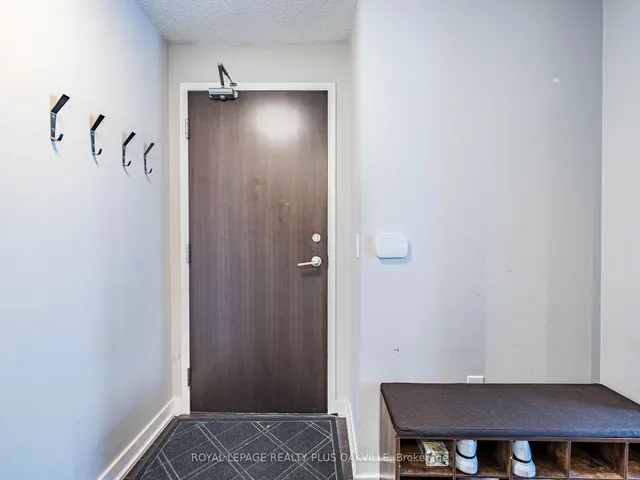 Additional image 3 of 38 Dan Leckie Way Unit 1603