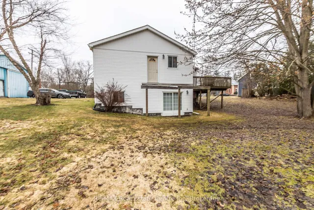 Additional image 36 of 1545 Brock Rd